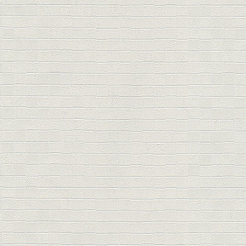 Шпалери Emiliana Parati  Chromatic 45140 - Зображення 45140.jpg