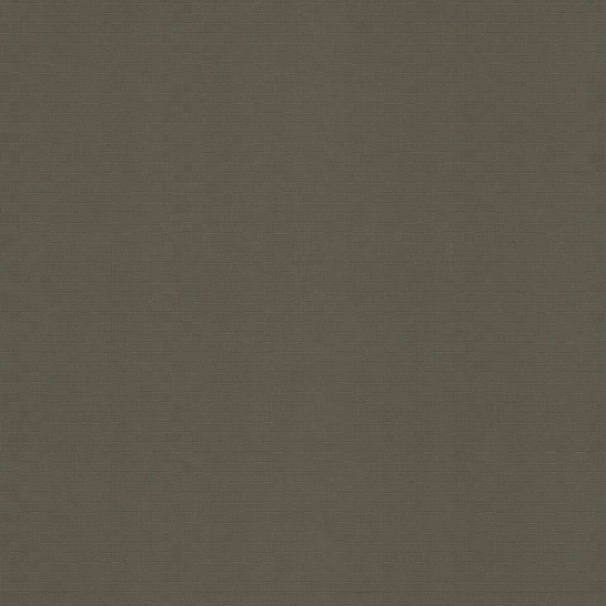 Шпалери Emiliana Parati  Chromatic 45141 - Зображення