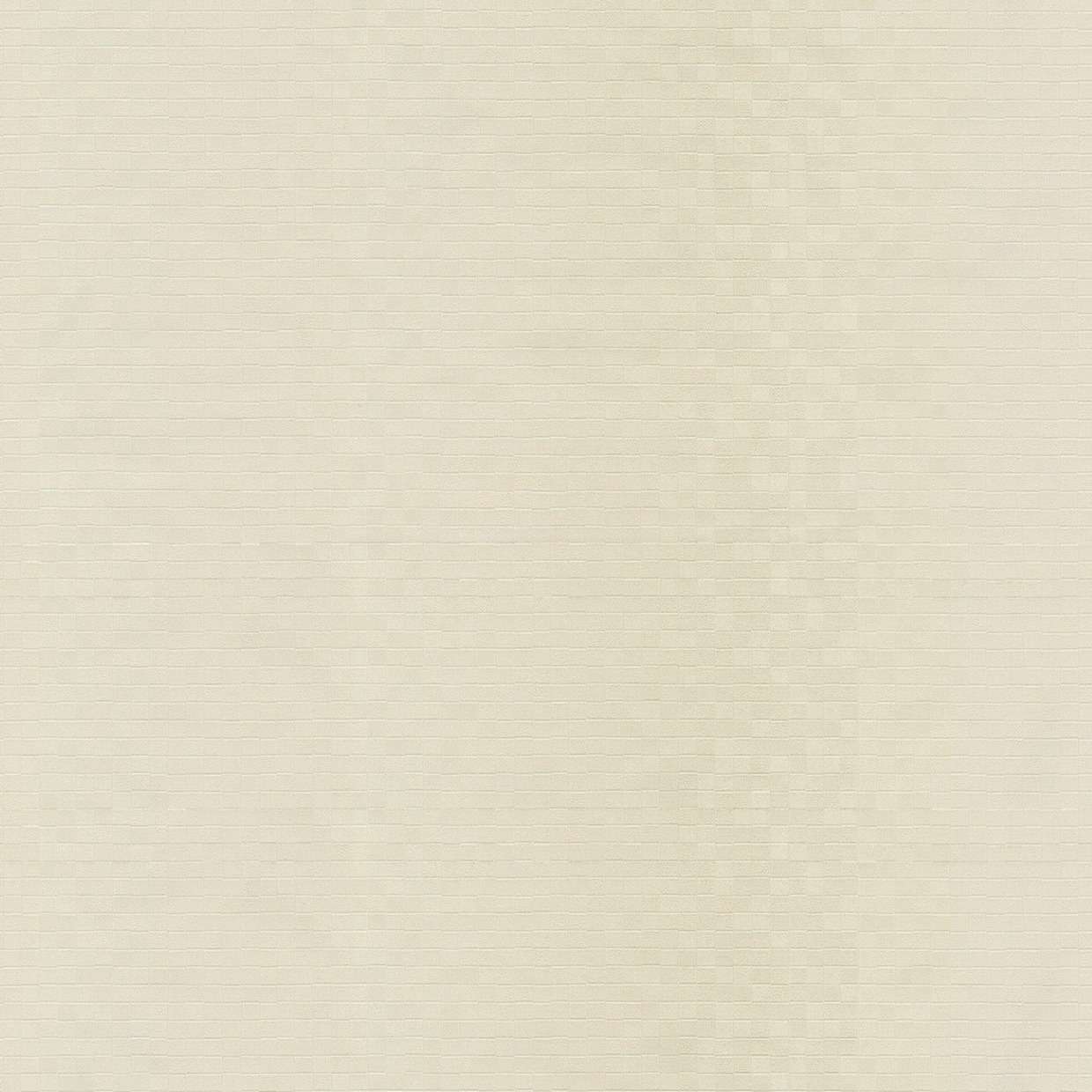 Шпалери Emiliana Parati  Chromatic 45142 - Зображення