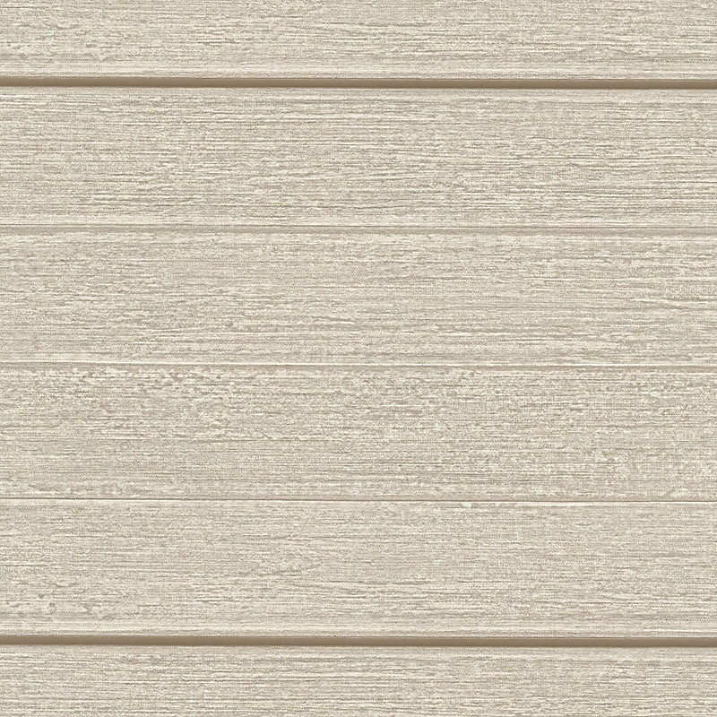 Шпалери Emiliana Parati  Chromatic 45143 - Зображення