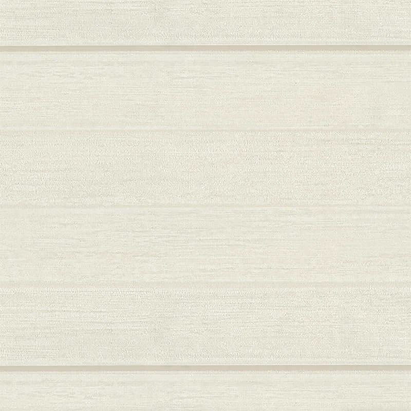 Шпалери Emiliana Parati  Chromatic 45144 - Зображення