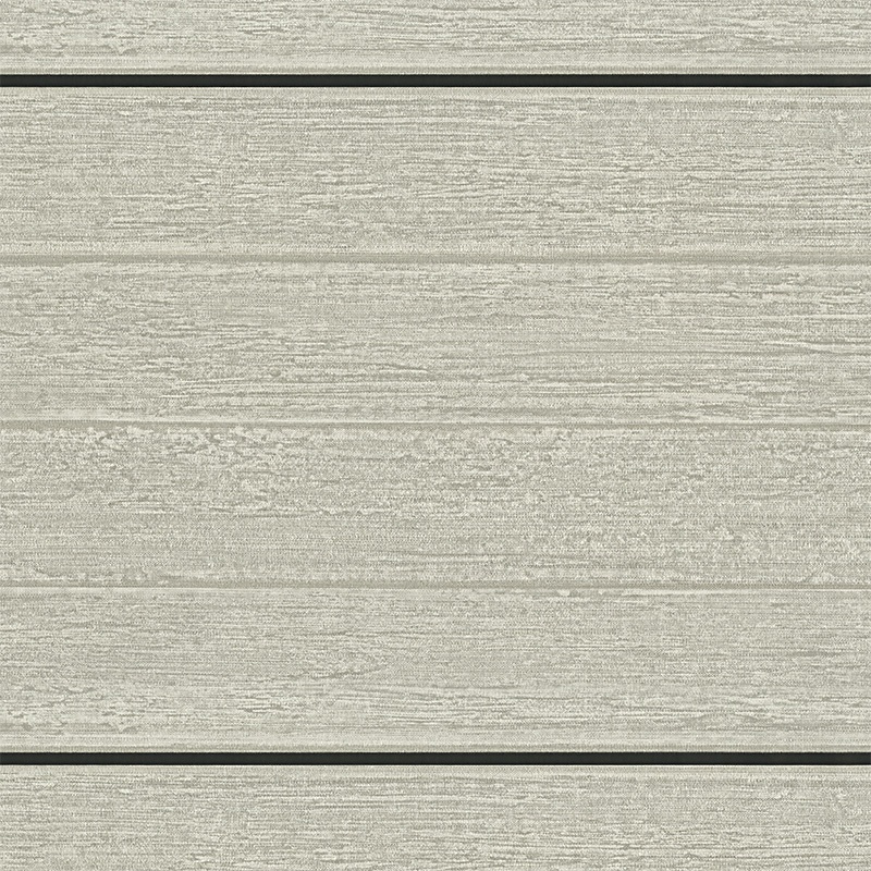 Обои Emiliana Parati  Chromatic 45145 - Зображення