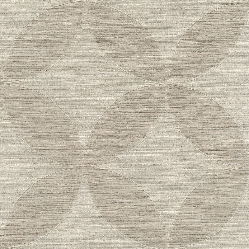 Обои Emiliana Parati  Chromatic 45146 - Зображення