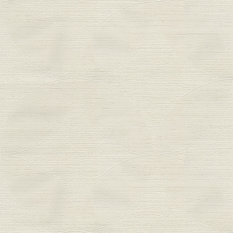 Шпалери Emiliana Parati  Chromatic 45147 - Зображення 45147.jpg