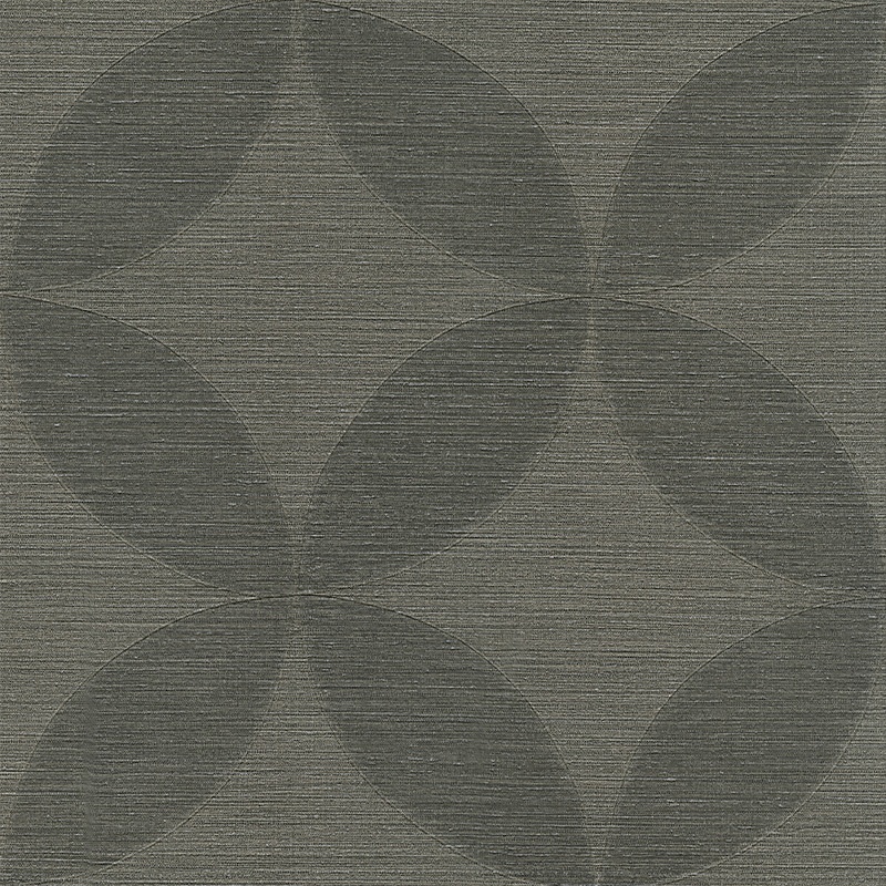 Шпалери Emiliana Parati  Chromatic 45148 - Зображення