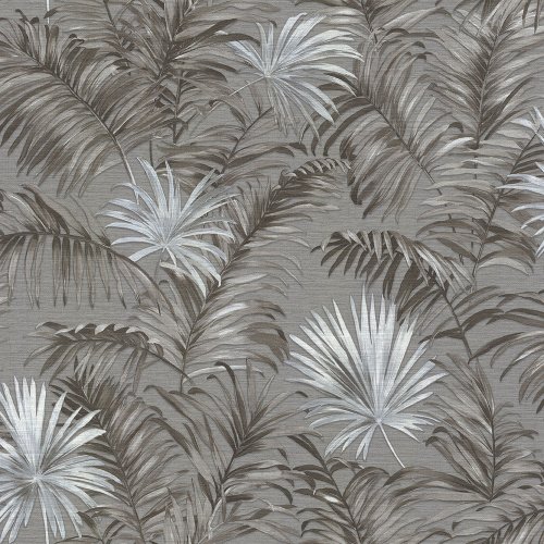 Шпалери Emiliana Parati Feeling 45206 - Зображення