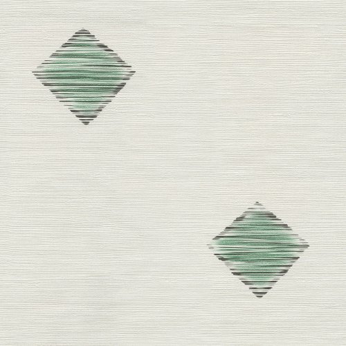 Шпалери Emiliana Parati Feeling 45207 - Зображення 45207.jpg