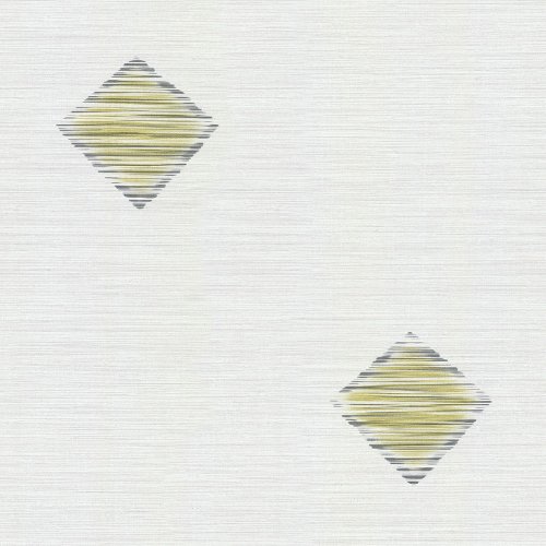 Шпалери Emiliana Parati Feeling 45208 - Зображення