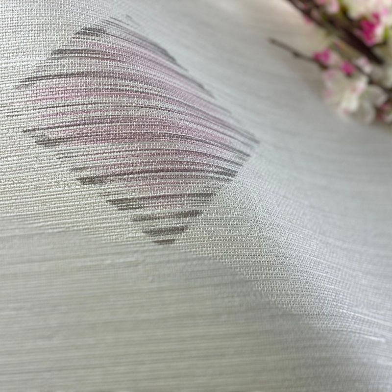 Шпалери Emiliana Parati Feeling 45209 - Зображення 45209-.jpg