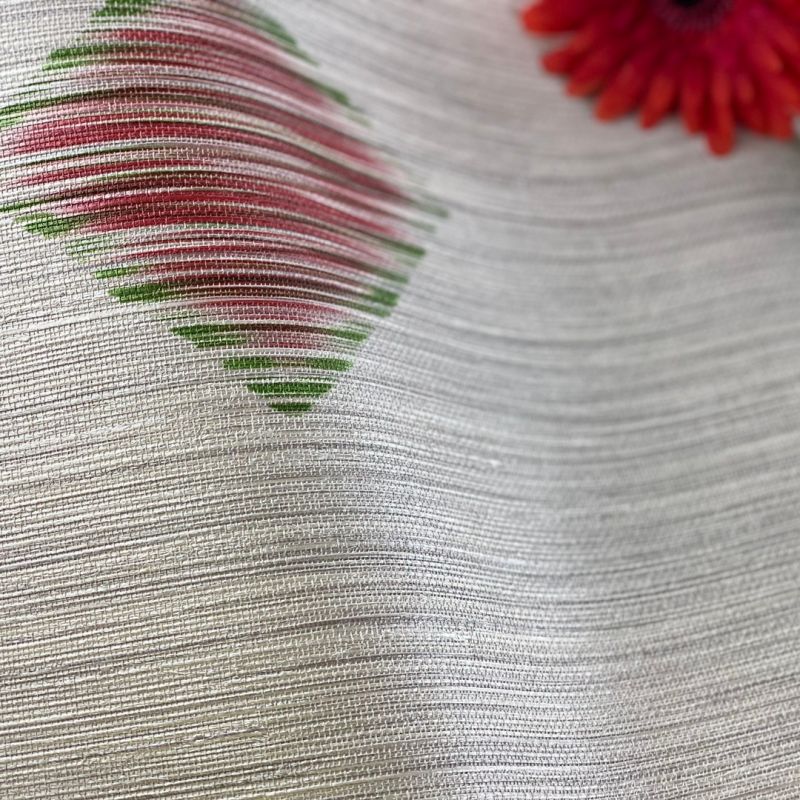 Шпалери Emiliana Parati Feeling 45210 - Зображення 45210-.jpg