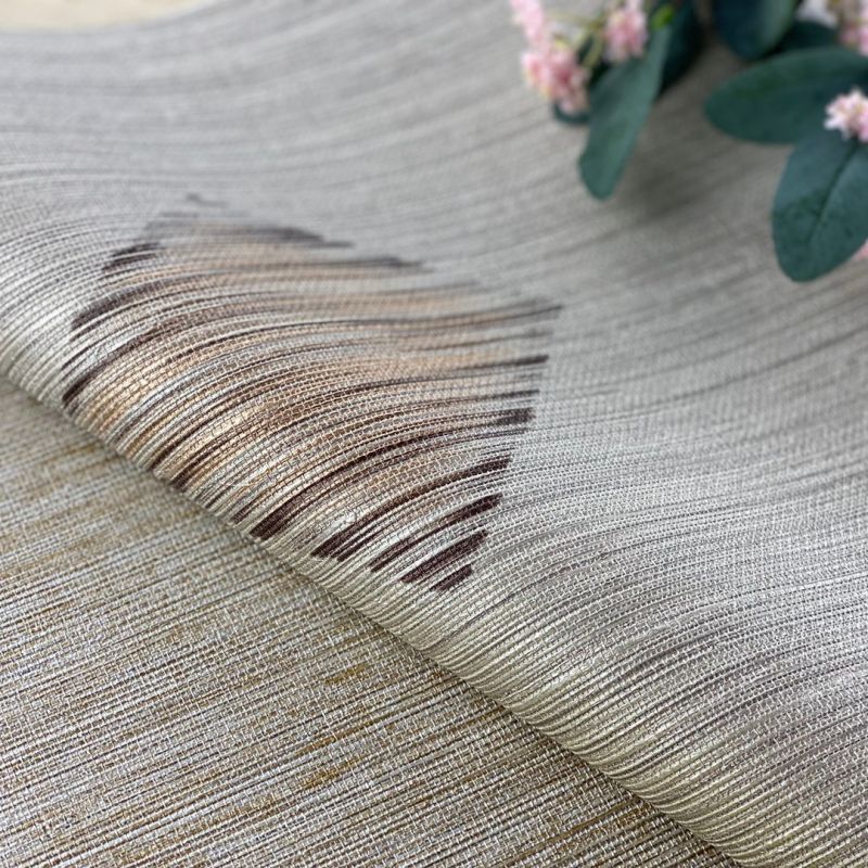 Шпалери Emiliana Parati Feeling 45211 - Зображення 45211-.jpg