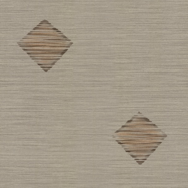 Шпалери Emiliana Parati Feeling 45211 - Зображення 45211.jpg