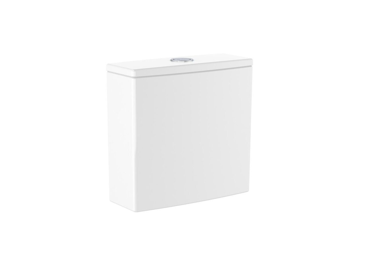 Бачок для унітаза Ona A341681000 Roca - Зображення