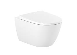 Кришка для унітаза Ona soft-close A801E22002 Roca - Зображення 45211903-4c573.jpg