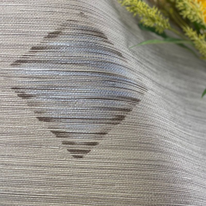 Обои Emiliana Parati Feeling 45212 - Зображення 45212-.jpg