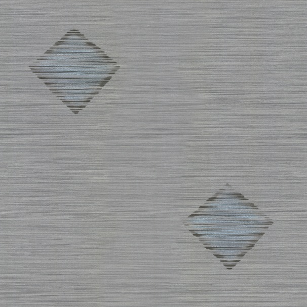 Шпалери Emiliana Parati Feeling 45212 - Зображення