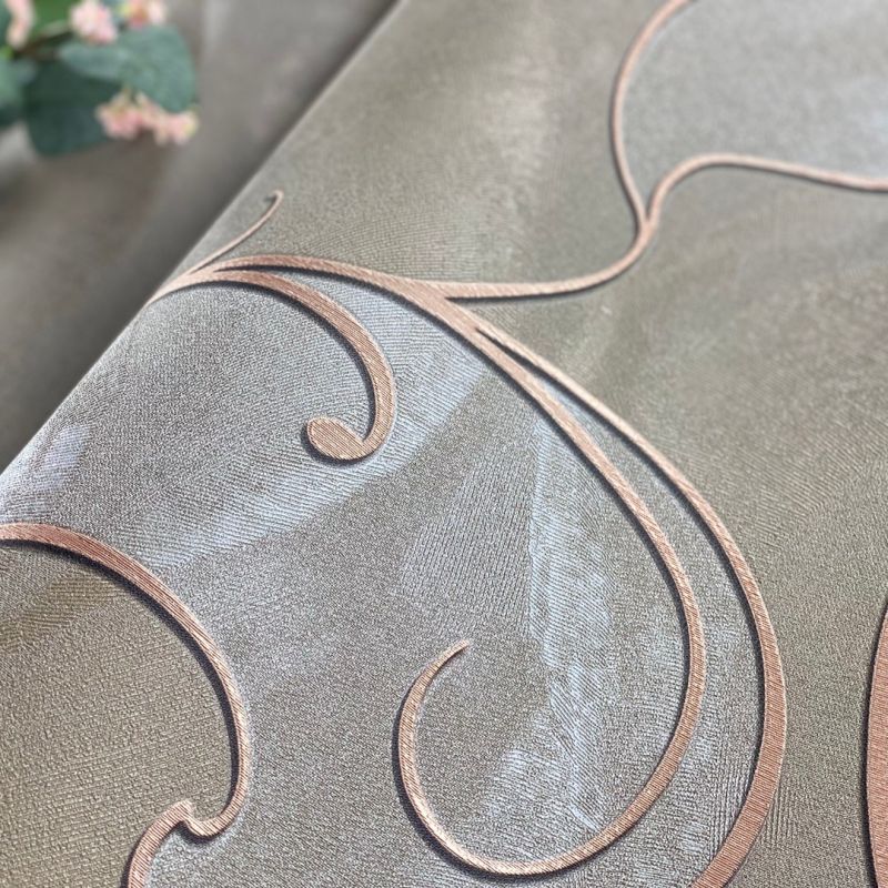 Шпалери Emiliana Parati Feeling 45214 - Зображення 45214-.jpg