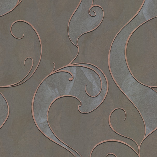 Шпалери Emiliana Parati Feeling 45214 - Зображення