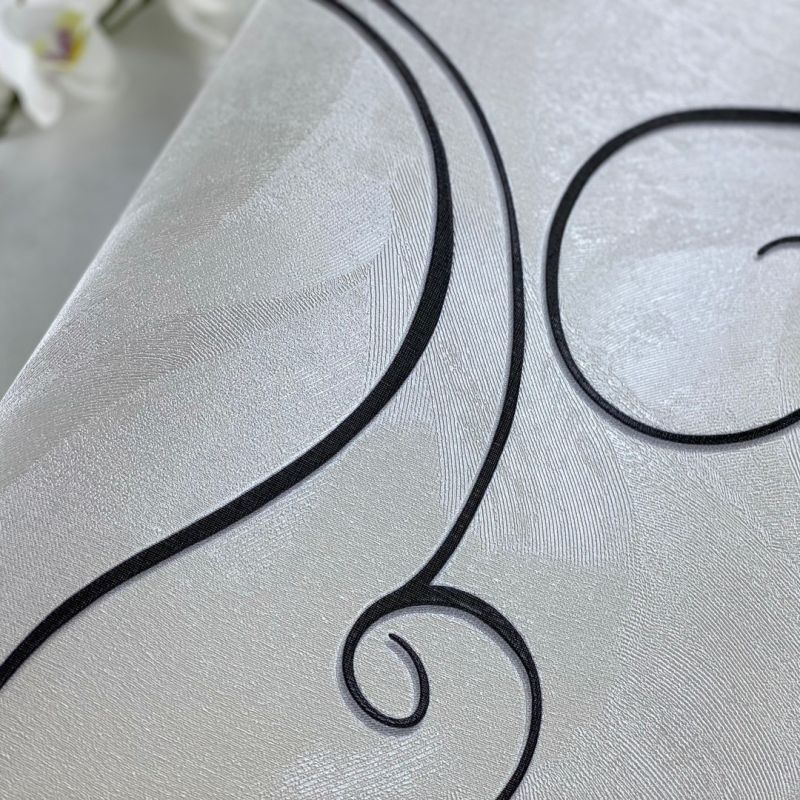 Шпалери Emiliana Parati Feeling 45216 - Зображення 45216-.jpg