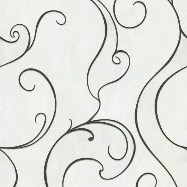 Шпалери Emiliana Parati Feeling 45216 - Зображення 45216.jpg