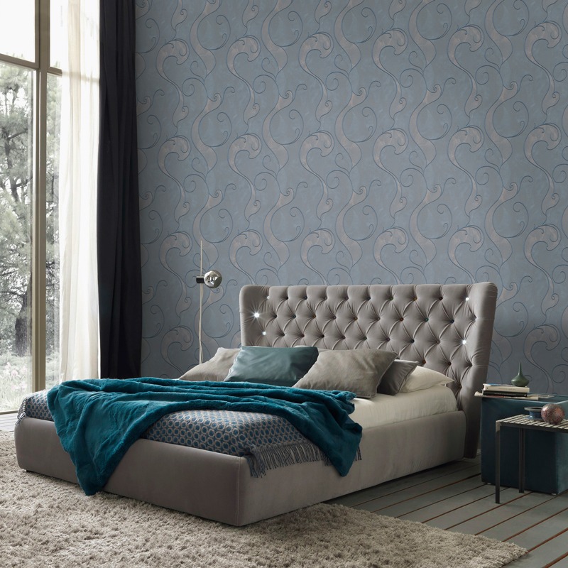 Шпалери Emiliana Parati Feeling 45218 - Зображення 45218-.jpg