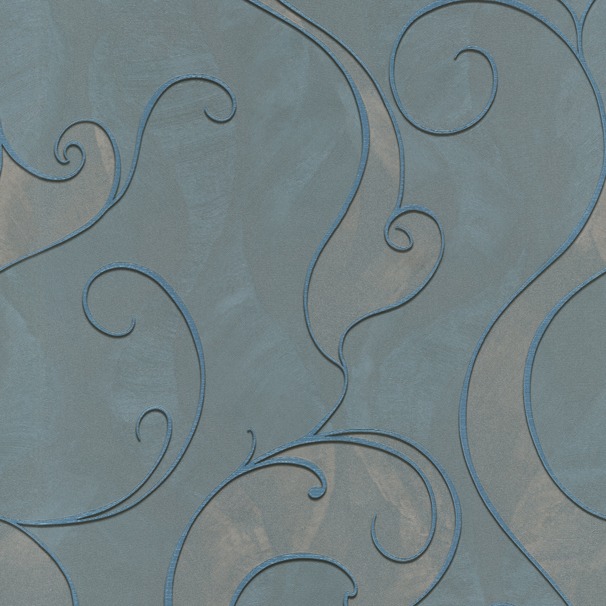 Шпалери Emiliana Parati Feeling 45218 - Зображення