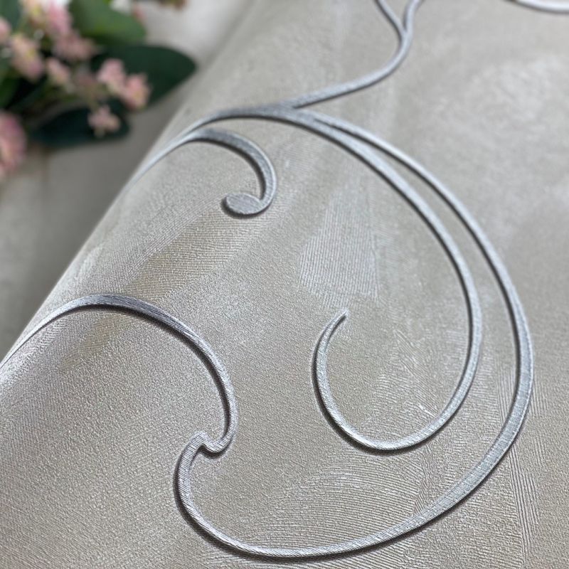 Обои Emiliana Parati Feeling 45219 - Зображення 45219-.jpg