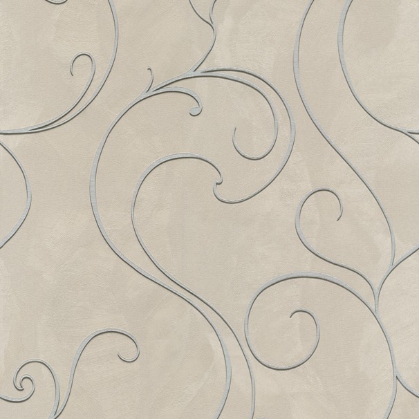 Шпалери Emiliana Parati Feeling 45219 - Зображення