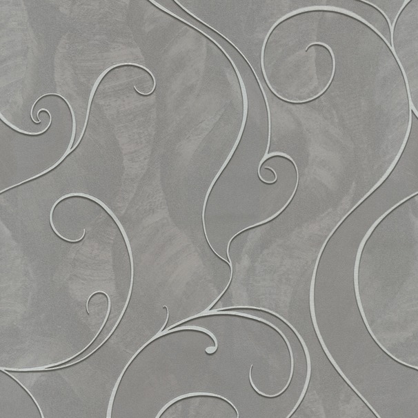 Шпалери Emiliana Parati Feeling 45220 - Зображення