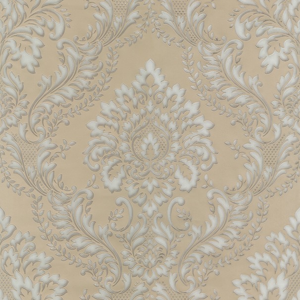 Шпалери Emiliana Parati Feeling 45224 - Зображення 45224.jpg