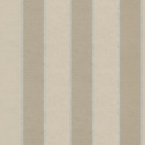 Шпалери Emiliana Parati Feeling 45225 - Зображення