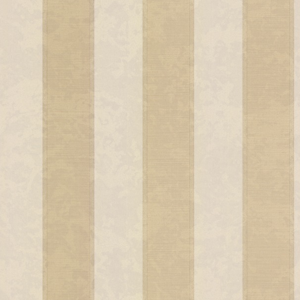 Шпалери Emiliana Parati Feeling 45226 - Зображення 45226.jpg