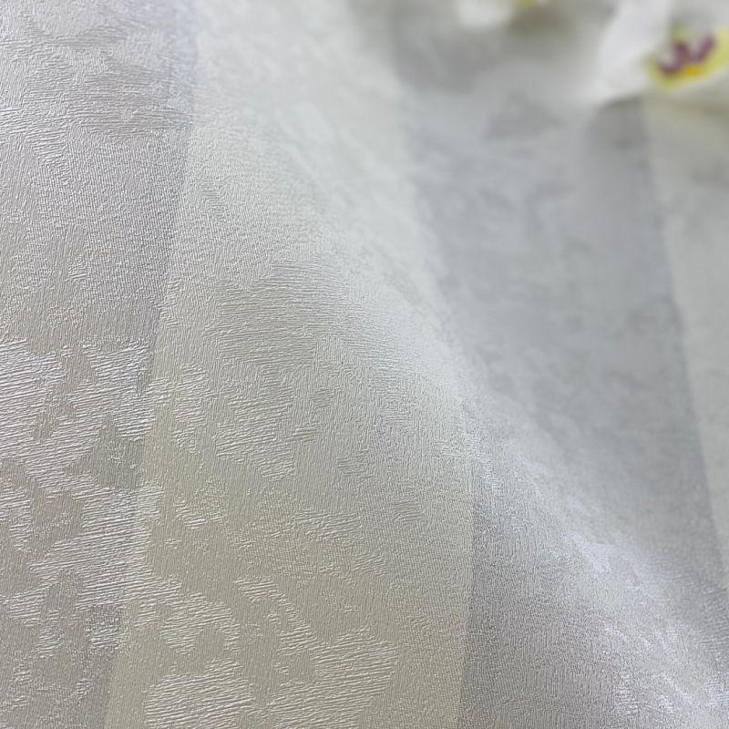 Шпалери Emiliana Parati Feeling 45227 - Зображення 45227-.jpg