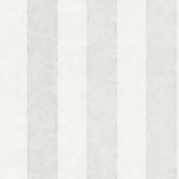 Шпалери Emiliana Parati Feeling 45227 - Зображення