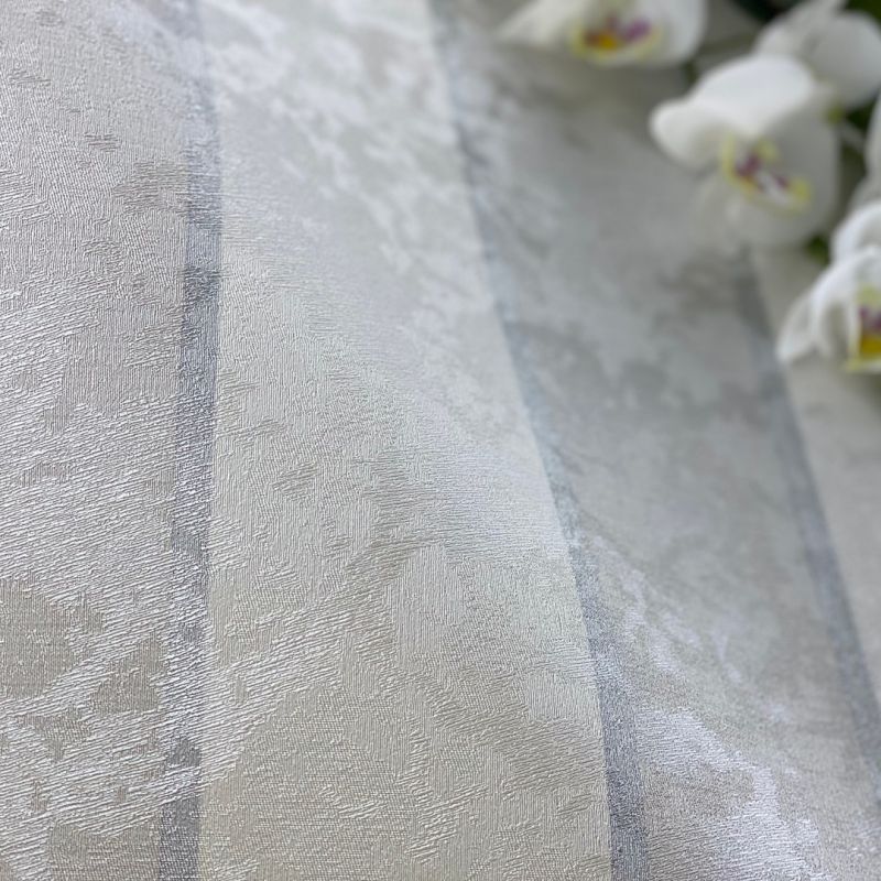 Шпалери Emiliana Parati Feeling 45228 - Зображення 45228-.jpg