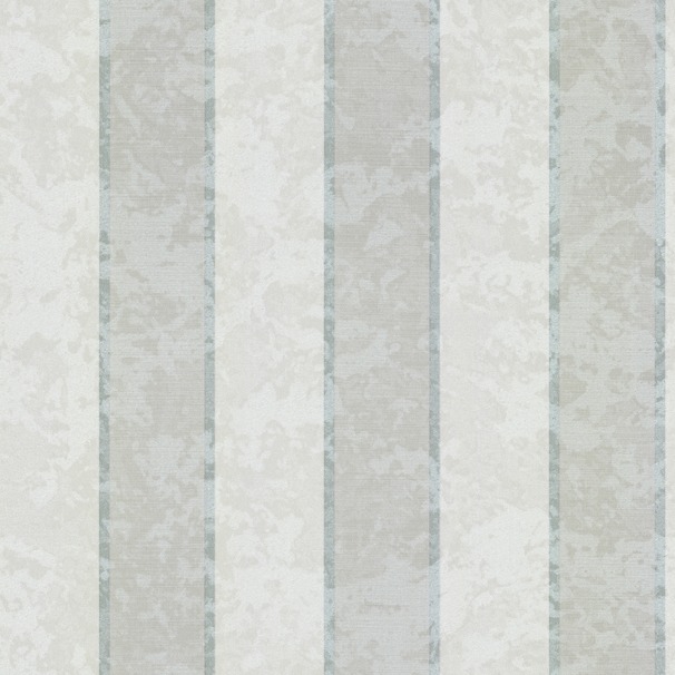 Шпалери Emiliana Parati Feeling 45228 - Зображення 45228.jpg