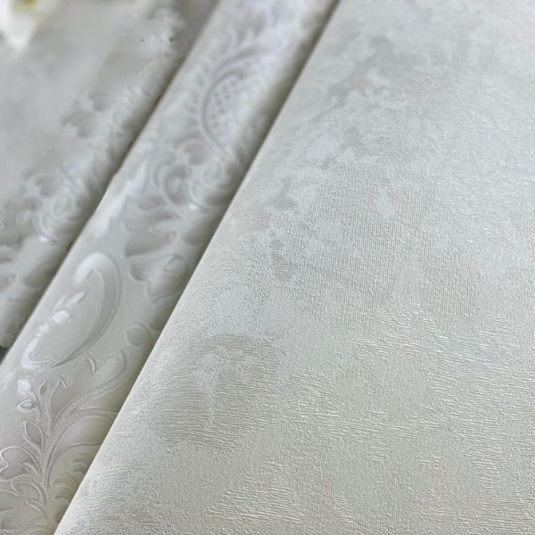 Шпалери Emiliana Parati Feeling 45236 - Зображення 45236-.jpg