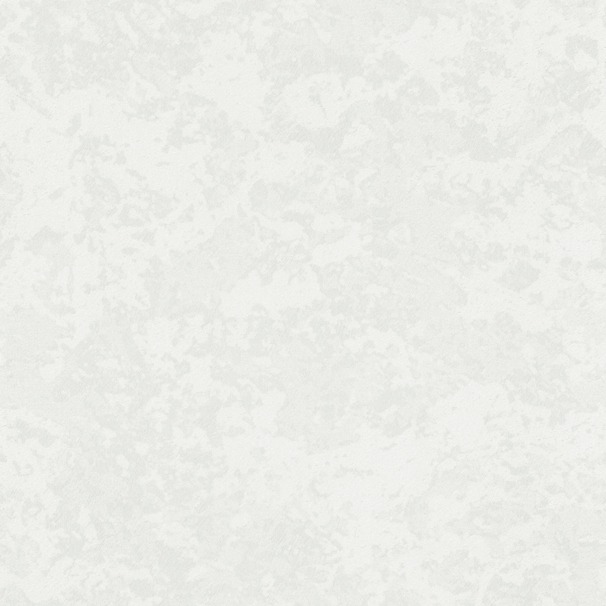 Шпалери Emiliana Parati Feeling 45236 - Зображення