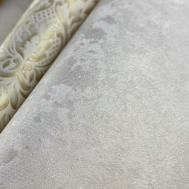 Шпалери Emiliana Parati Feeling 45237 - Зображення 45237-.jpg