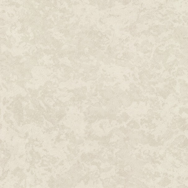 Шпалери Emiliana Parati Feeling 45237 - Зображення