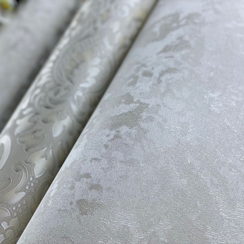 Шпалери Emiliana Parati Feeling 45238 - Зображення 45238-.jpg