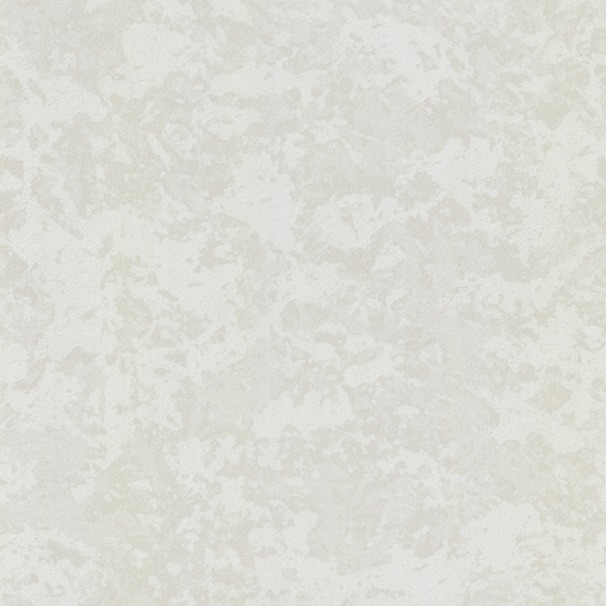 Шпалери Emiliana Parati Feeling 45238 - Зображення