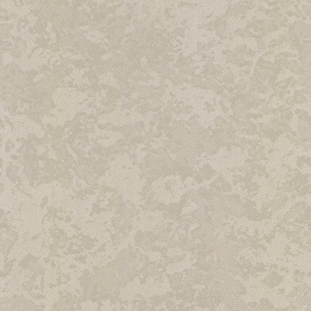 Шпалери Emiliana Parati Feeling 45239 - Зображення