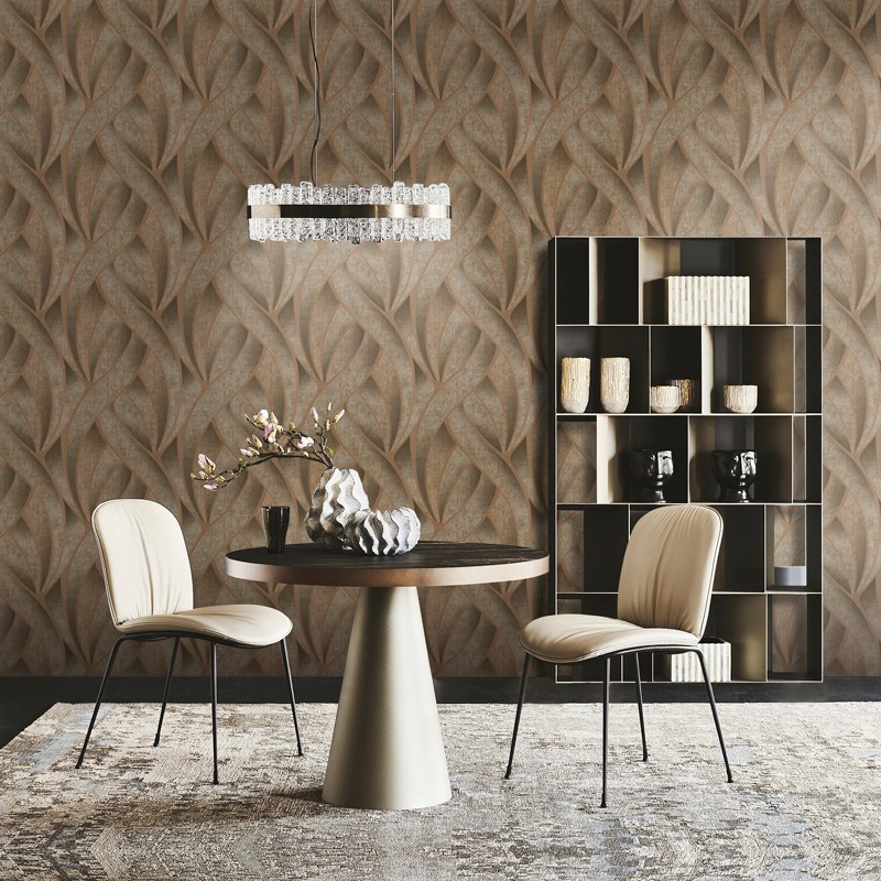 Шпалери Emiliana Parati Feeling 45241 - Зображення 45241-.jpg