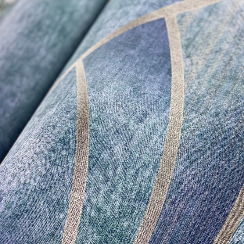 Шпалери Emiliana Parati Feeling 45244 - Зображення 45244-.jpg