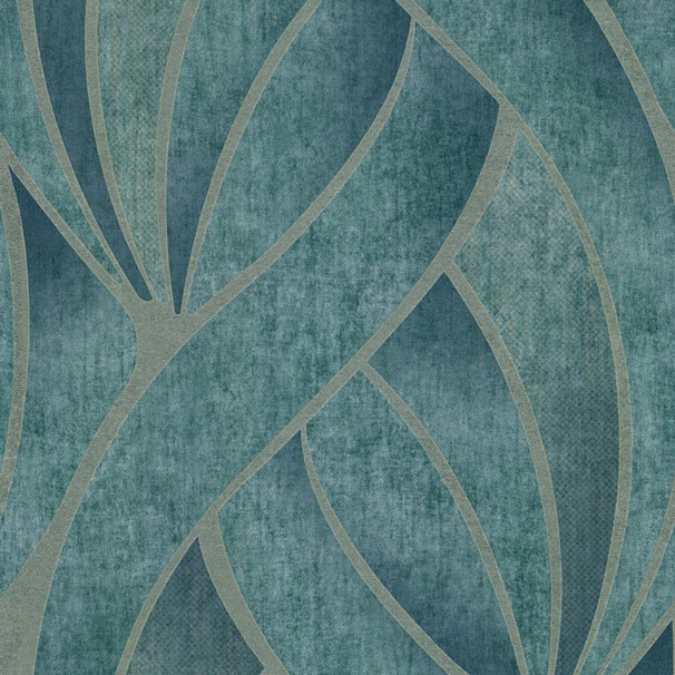 Шпалери Emiliana Parati Feeling 45244 - Зображення 45244.jpg