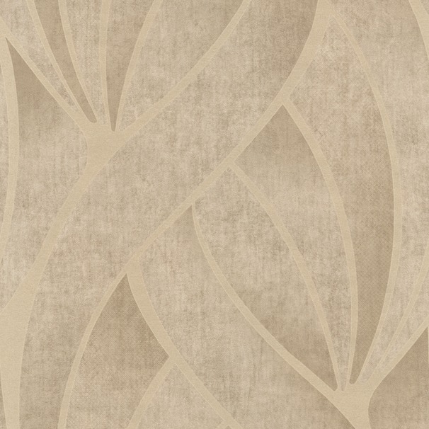 Шпалери Emiliana Parati Feeling 45245 - Зображення