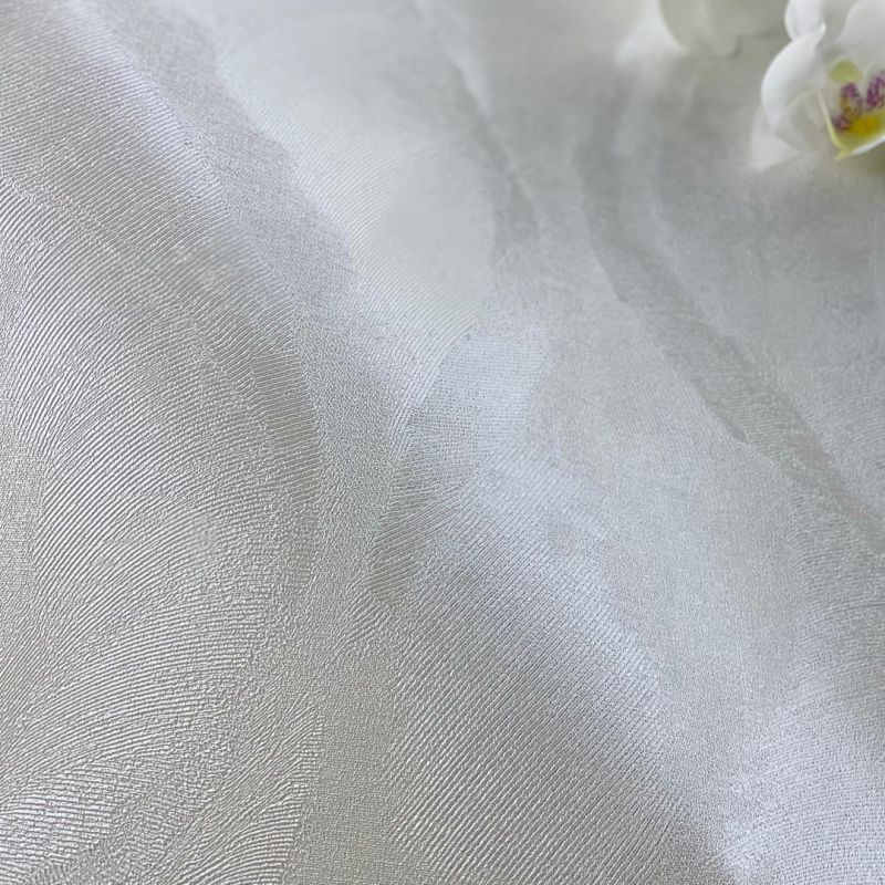 Шпалери Emiliana Parati Feeling 45246 - Зображення 45246-.jpg