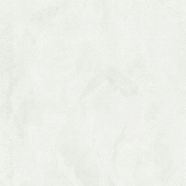 Шпалери Emiliana Parati Feeling 45246 - Зображення