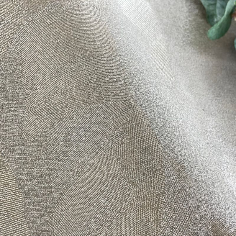 Шпалери Emiliana Parati Feeling 45247 - Зображення 45247-.jpg